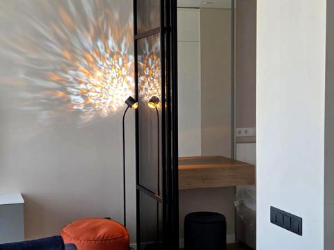 квартира за адресою Лемківська вул., 11