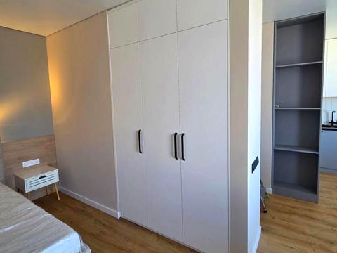 квартира за адресою Лемківська вул., 11