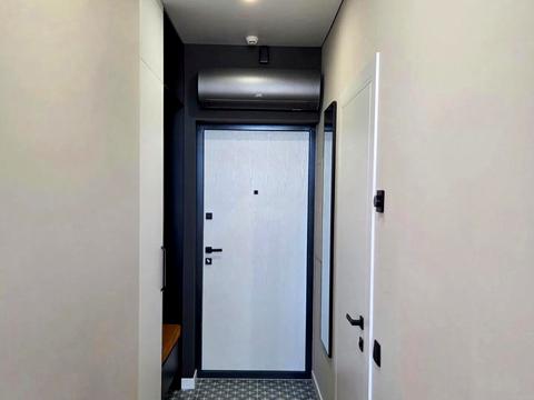 квартира за адресою Лемківська вул., 11