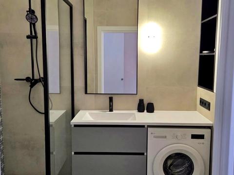 квартира за адресою Лемківська вул., 11