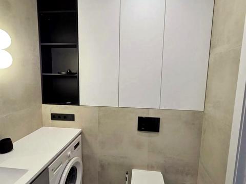 квартира за адресою Лемківська вул., 11