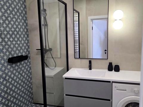 квартира за адресою Лемківська вул., 11