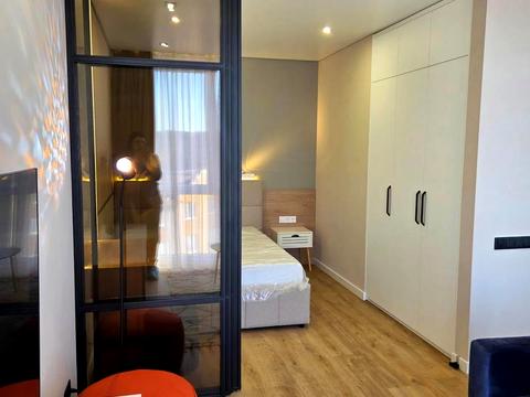 квартира за адресою Лемківська вул., 11