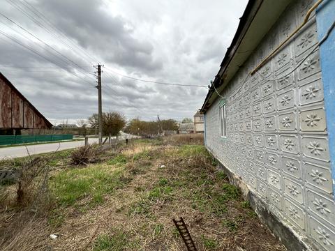 ділянка за адресою Соборна