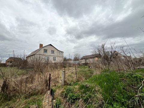 ділянка за адресою Соборна