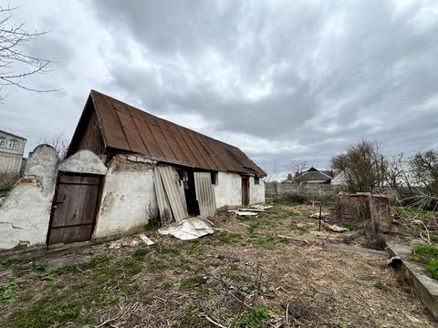 ділянка за адресою Соборна