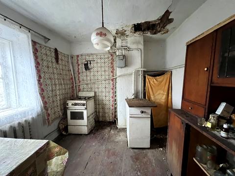 ділянка за адресою Соборна