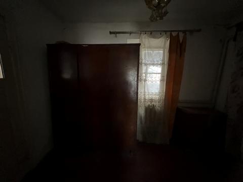 ділянка за адресою Соборна