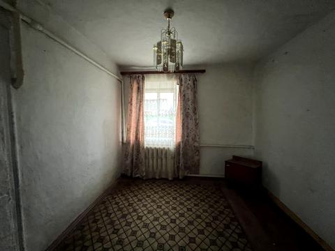 ділянка за адресою Соборна