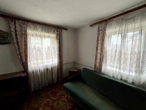 ділянка за адресою Соборна