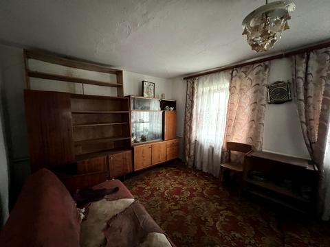 ділянка за адресою Соборна