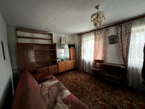 ділянка за адресою Соборна