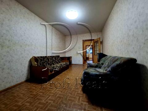 квартира по адресу Драгоманова ул., 14