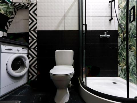 квартира за адресою Братів Міхновських вул. (Московська), 33