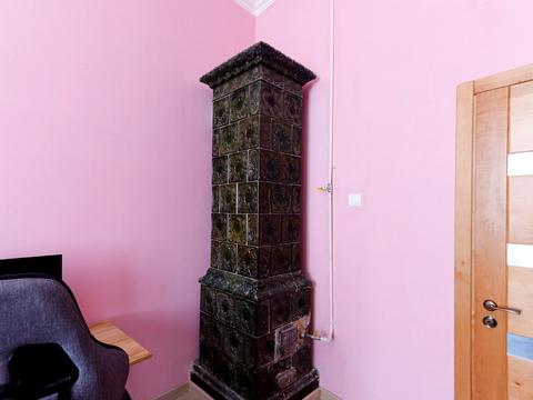 квартира за адресою Братів Міхновських вул. (Московська), 33