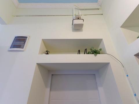 квартира за адресою Братів Міхновських вул. (Московська), 33