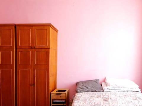 квартира за адресою Братів Міхновських вул. (Московська), 33