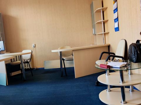 коммерческая по адресу Винница, Хмельницкое шоссе (Літинське), 10