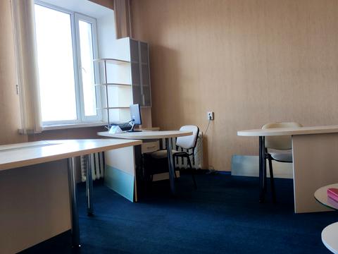 коммерческая по адресу Винница, Хмельницкое шоссе (Літинське), 10