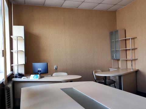 коммерческая по адресу Винница, Хмельницкое шоссе (Літинське), 10