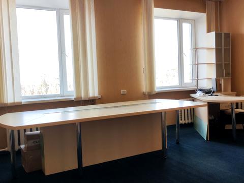 коммерческая по адресу Винница, Хмельницкое шоссе (Літинське), 10