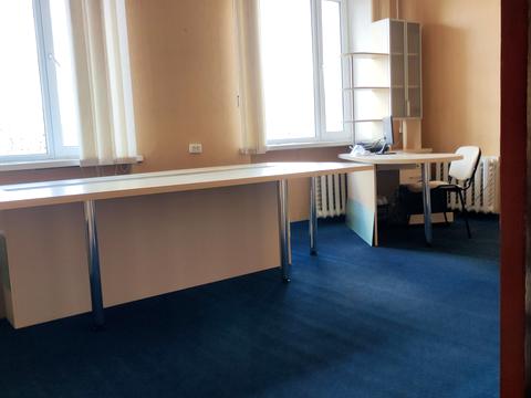 коммерческая по адресу Винница, Хмельницкое шоссе (Літинське), 10