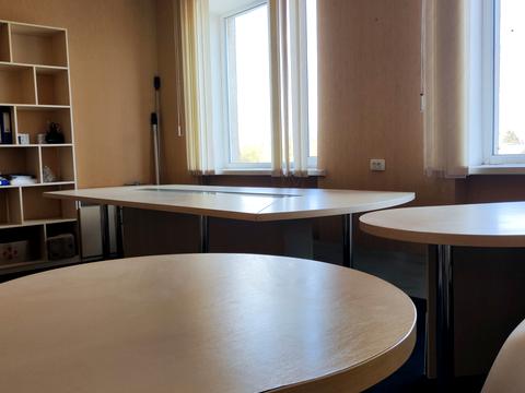 коммерческая по адресу Винница, Хмельницкое шоссе (Літинське), 10