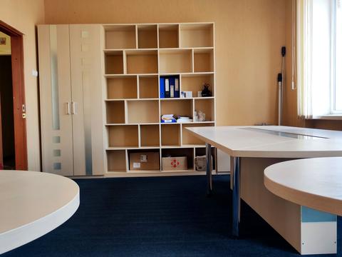 коммерческая по адресу Винница, Хмельницкое шоссе (Літинське), 10