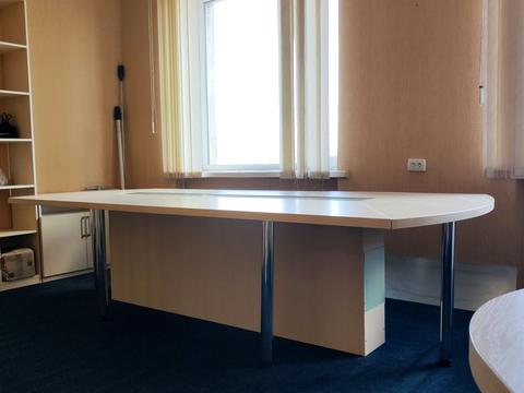 коммерческая по адресу Винница, Хмельницкое шоссе (Літинське), 10