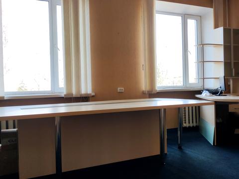 коммерческая по адресу Винница, Хмельницкое шоссе (Літинське), 10