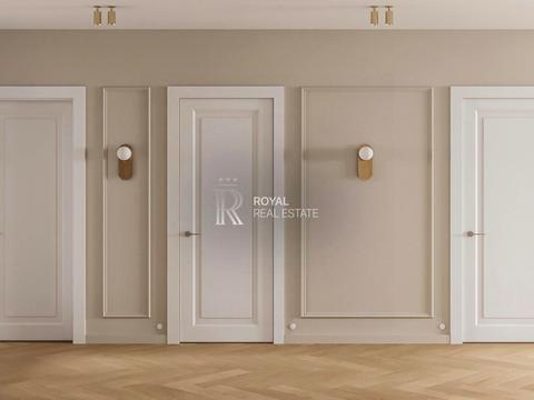 будинок за адресою Центральна