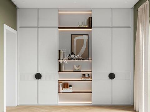 будинок за адресою Центральна