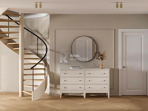 будинок за адресою Центральна