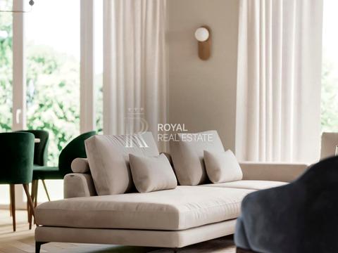 будинок за адресою Центральна