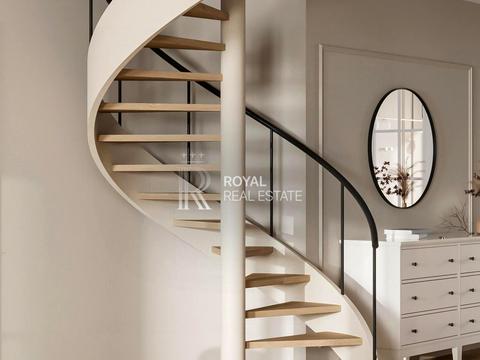 будинок за адресою Центральна