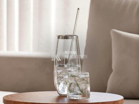 будинок за адресою Центральна