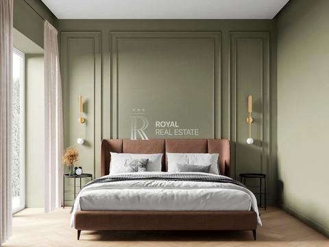 будинок за адресою Центральна