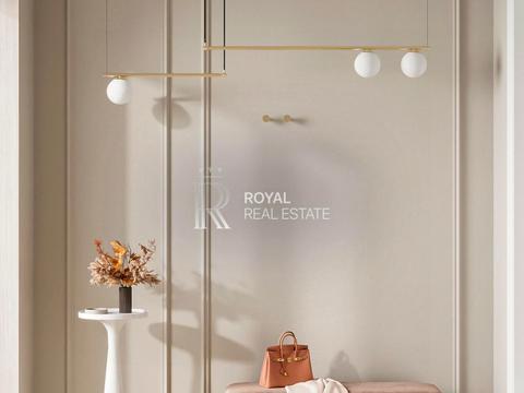 будинок за адресою Центральна