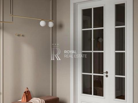 будинок за адресою Центральна