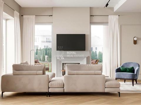 будинок за адресою Центральна