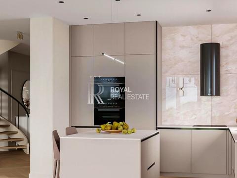 будинок за адресою Центральна