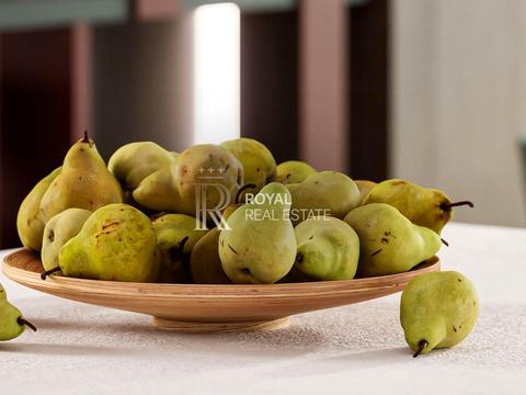 будинок за адресою Центральна