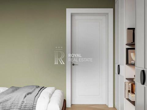 будинок за адресою Центральна