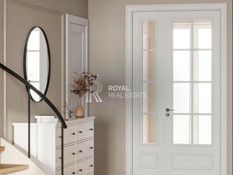 будинок за адресою Центральна