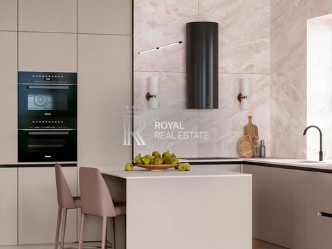 будинок за адресою Центральна