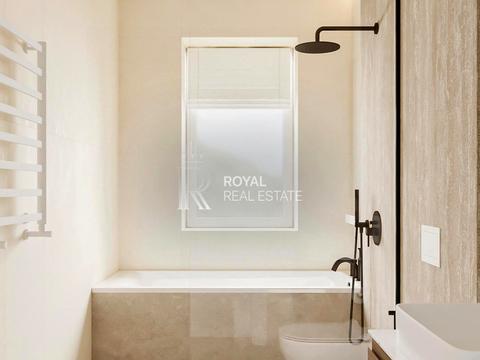 будинок за адресою Центральна