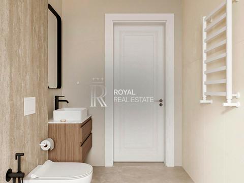 будинок за адресою Центральна