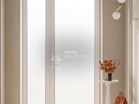 будинок за адресою Центральна