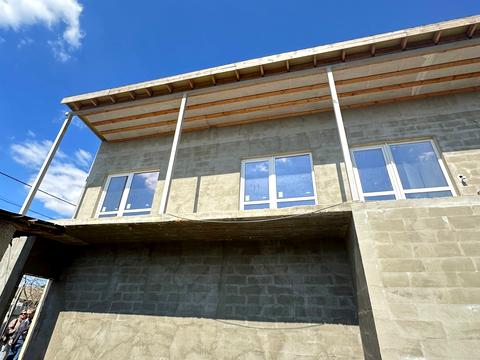 будинок за адресою Марата вул.