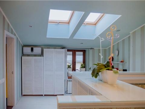 кімната за адресою Львів, Пантелеймона Куліша вул., 24